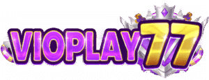 vioplay77 logo